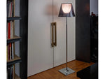 Chrome_Prism_Floor_Lamp_14