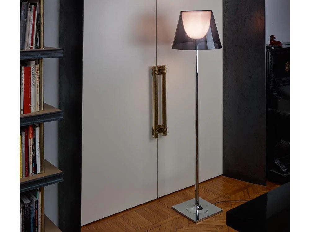 Chrome_Prism_Floor_Lamp_14