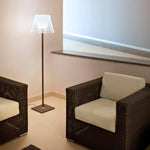 Chrome_Prism_Floor_Lamp_4