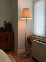 Chrome_Prism_Floor_Lamp_5