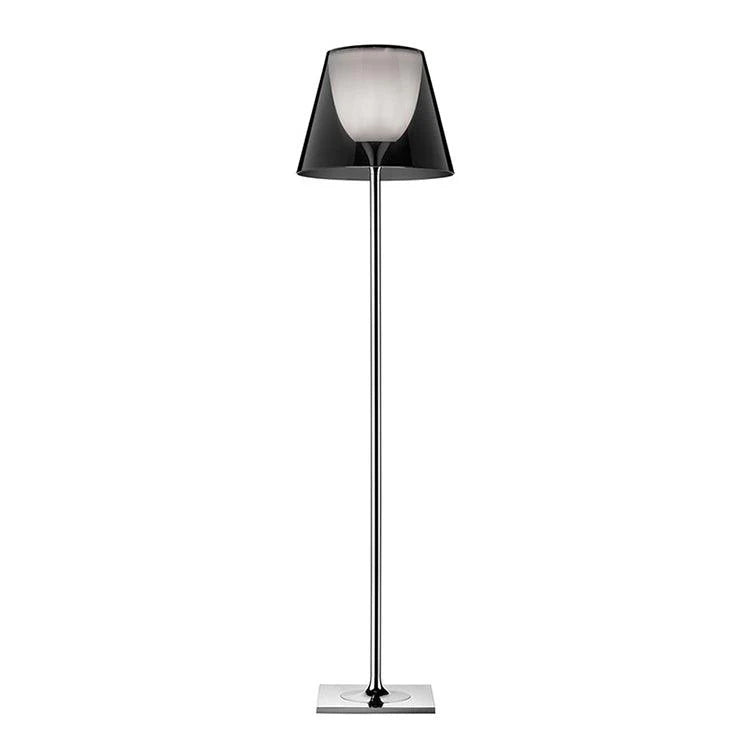 Chrome_Prism_Floor_Lamp_6