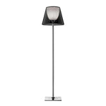 Chrome_Prism_Floor_Lamp_6