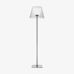 Chrome_Prism_Floor_Lamp_7