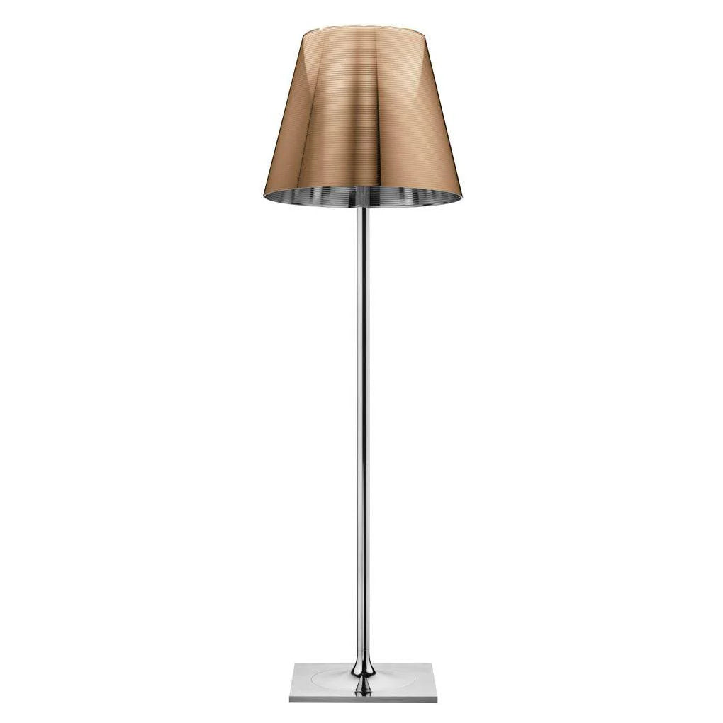 Chrome_Prism_Floor_Lamp_8