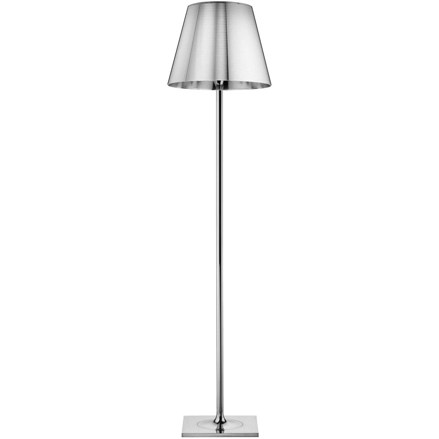 Chrome_Prism_Floor_Lamp_9