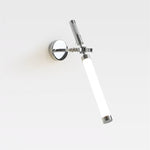 Chrome_Skylark_Wall_Sconce_1