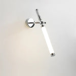 Chrome_Skylark_Wall_Sconce_10