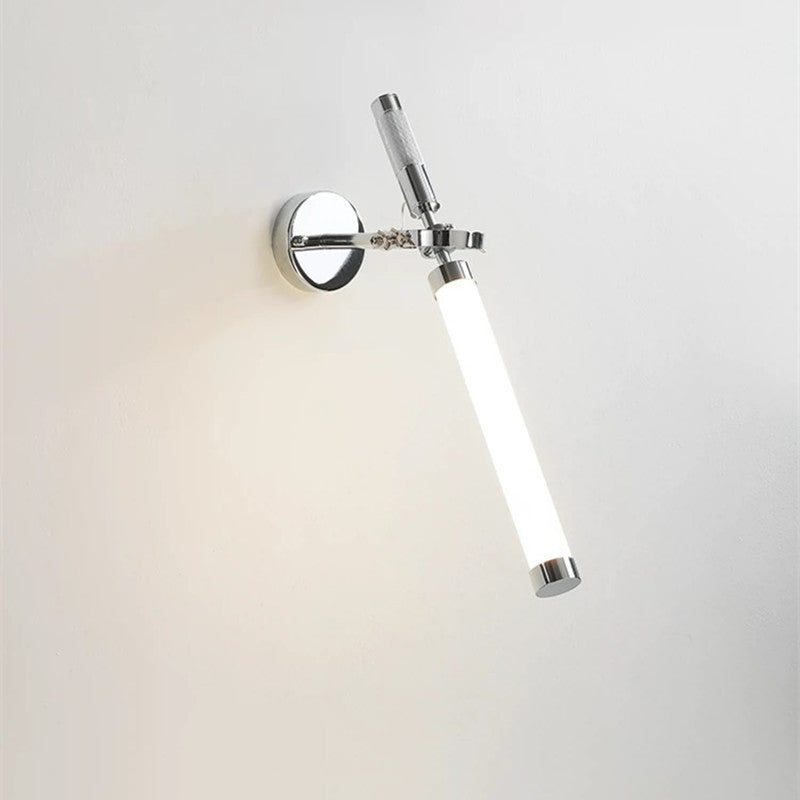 Chrome_Skylark_Wall_Sconce_10