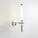 Chrome_Skylark_Wall_Sconce_8