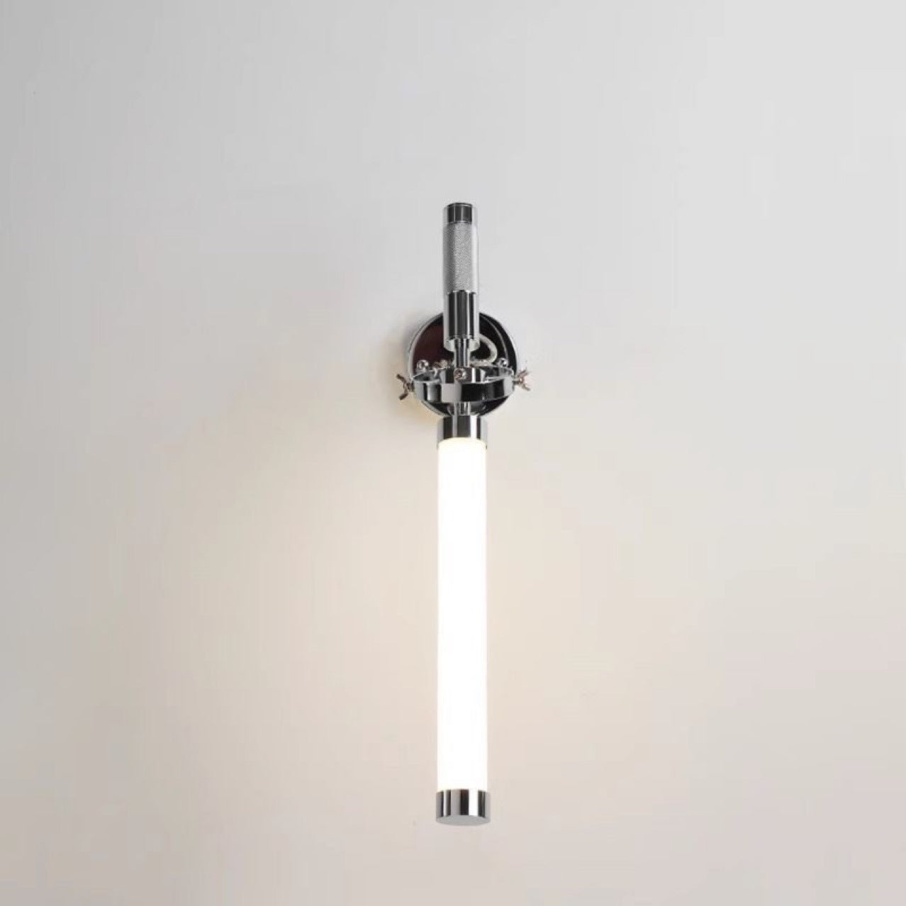 Chrome_Skylark_Wall_Sconce_9