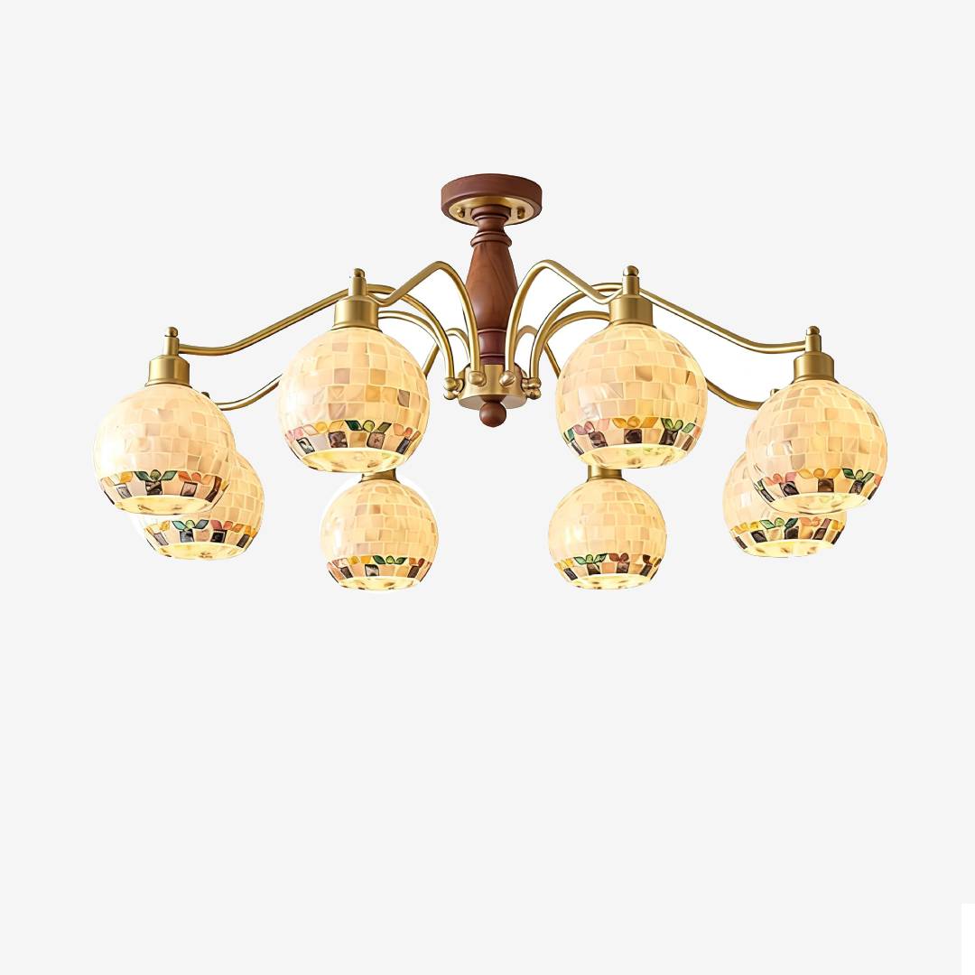 Cira_Globe_Chandelier_1