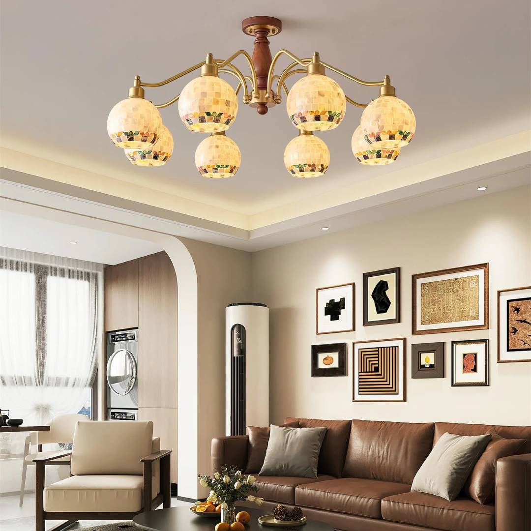 Cira_Globe_Chandelier_8