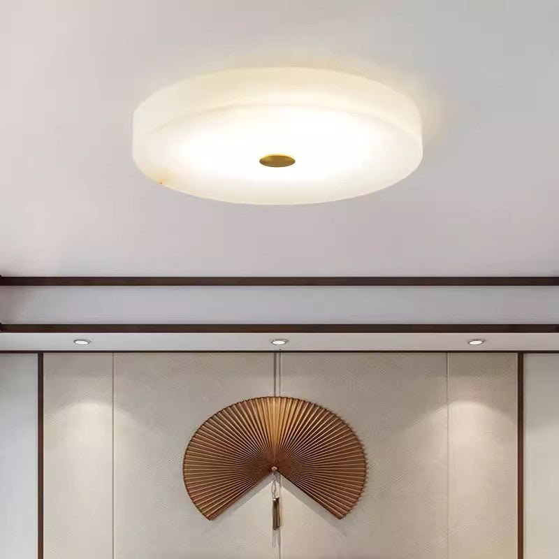 Circle_Alabaster_Ceiling_Lamp_11