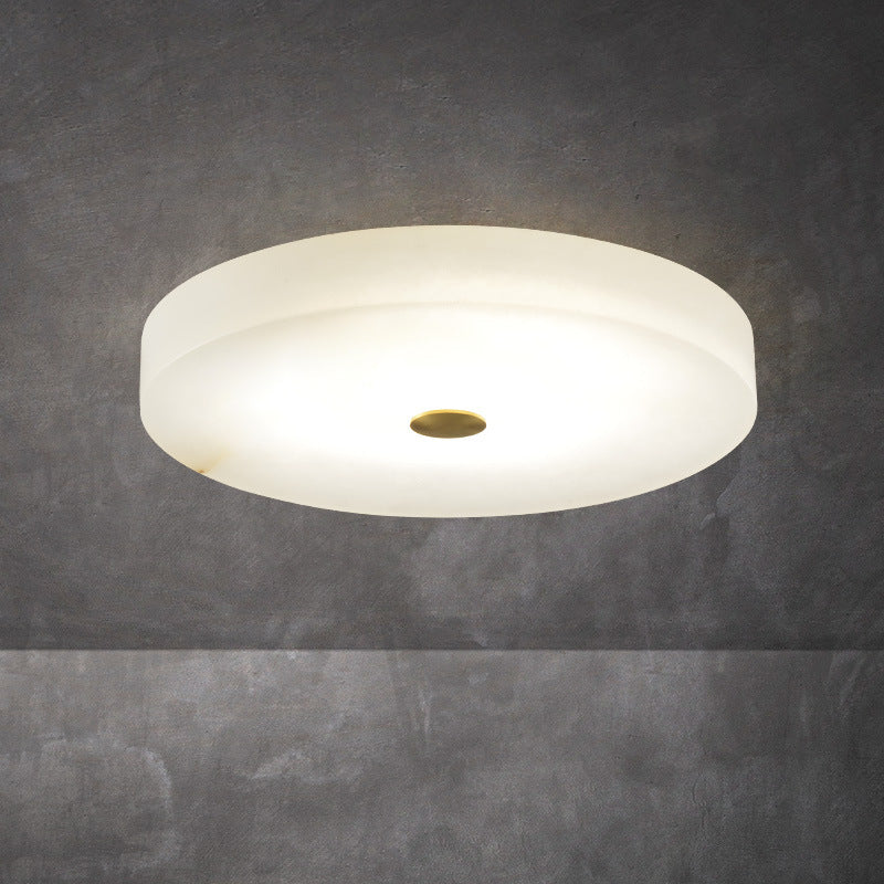 Circle_Alabaster_Ceiling_Lamp_12