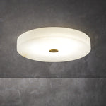 Circle_Alabaster_Ceiling_Lamp_12