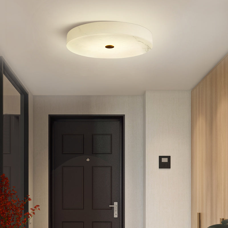 Circle_Alabaster_Ceiling_Lamp_13