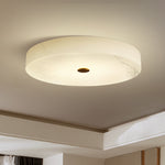 Circle_Alabaster_Ceiling_Lamp_14