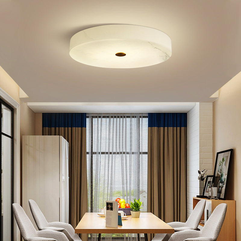 Circle_Alabaster_Ceiling_Lamp_15