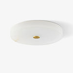 Circle Alabaster Ceiling Lamp_30