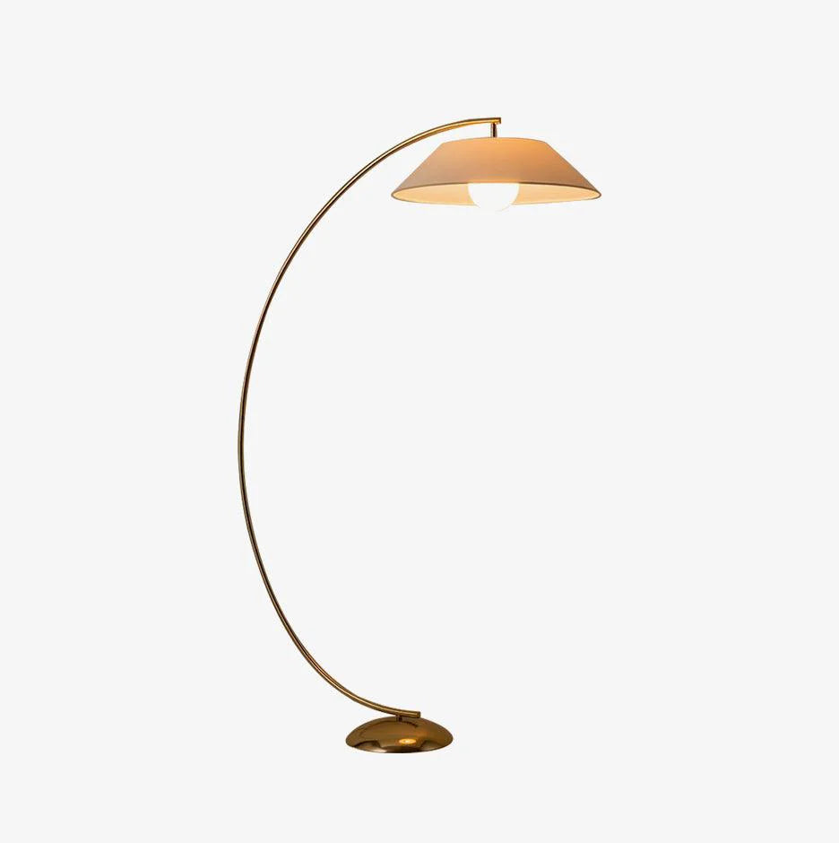 Circo_Floor_Lamp_1