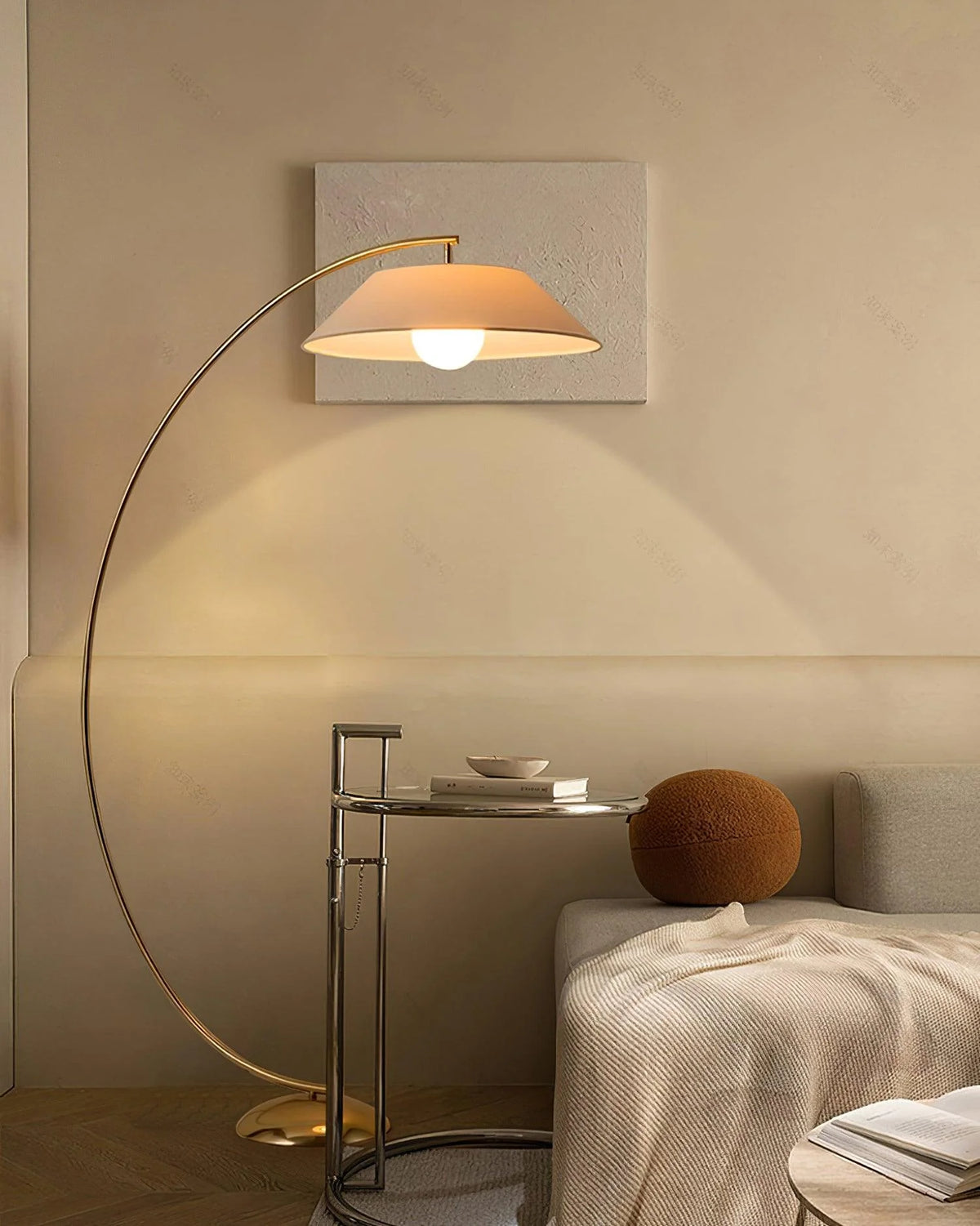 Circo_Floor_Lamp_12