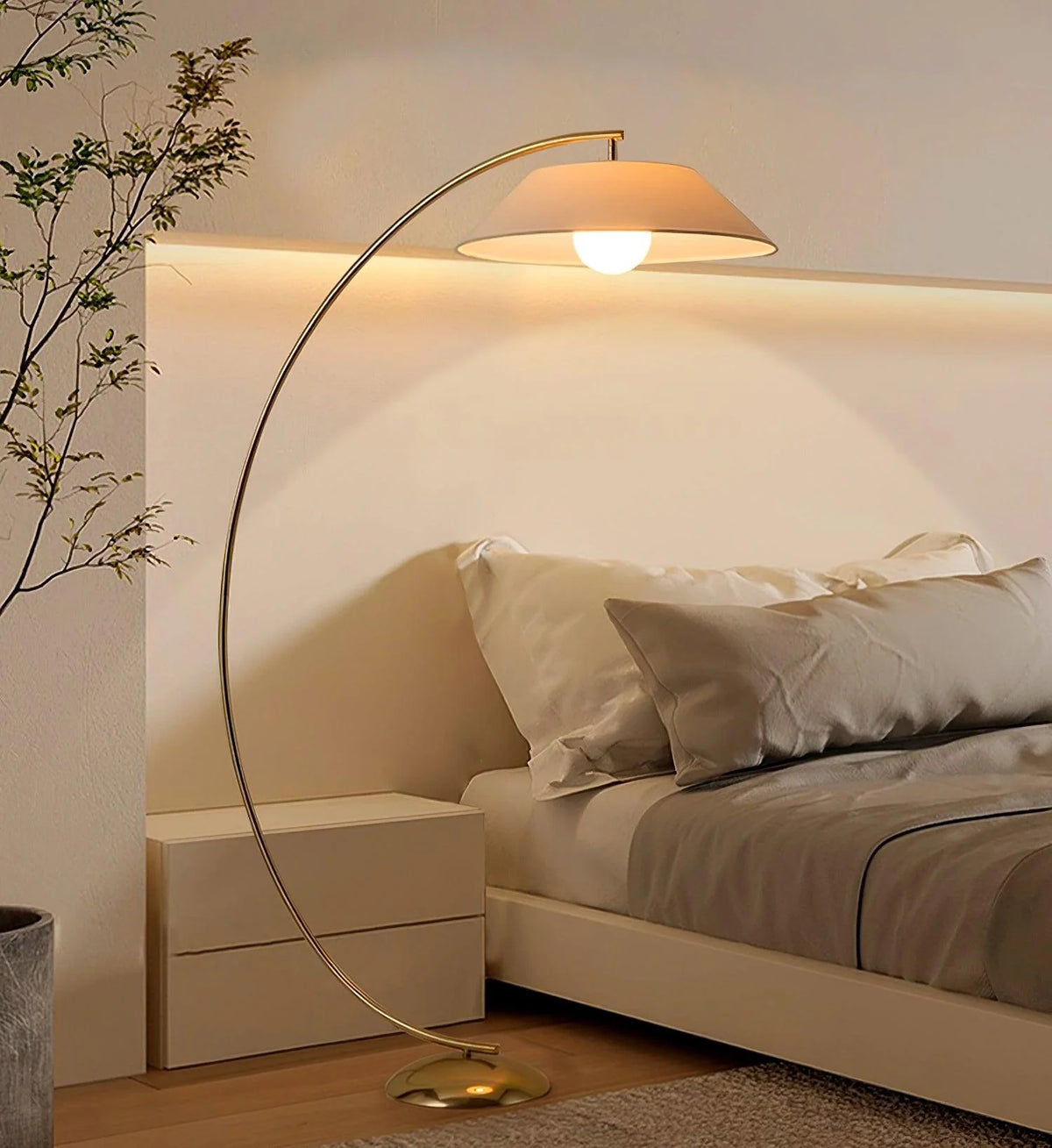 Circo_Floor_Lamp_14