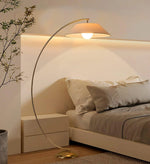 Circo_Floor_Lamp_14