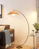 Circo_Floor_Lamp_4