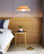 Circo_Floor_Lamp_5