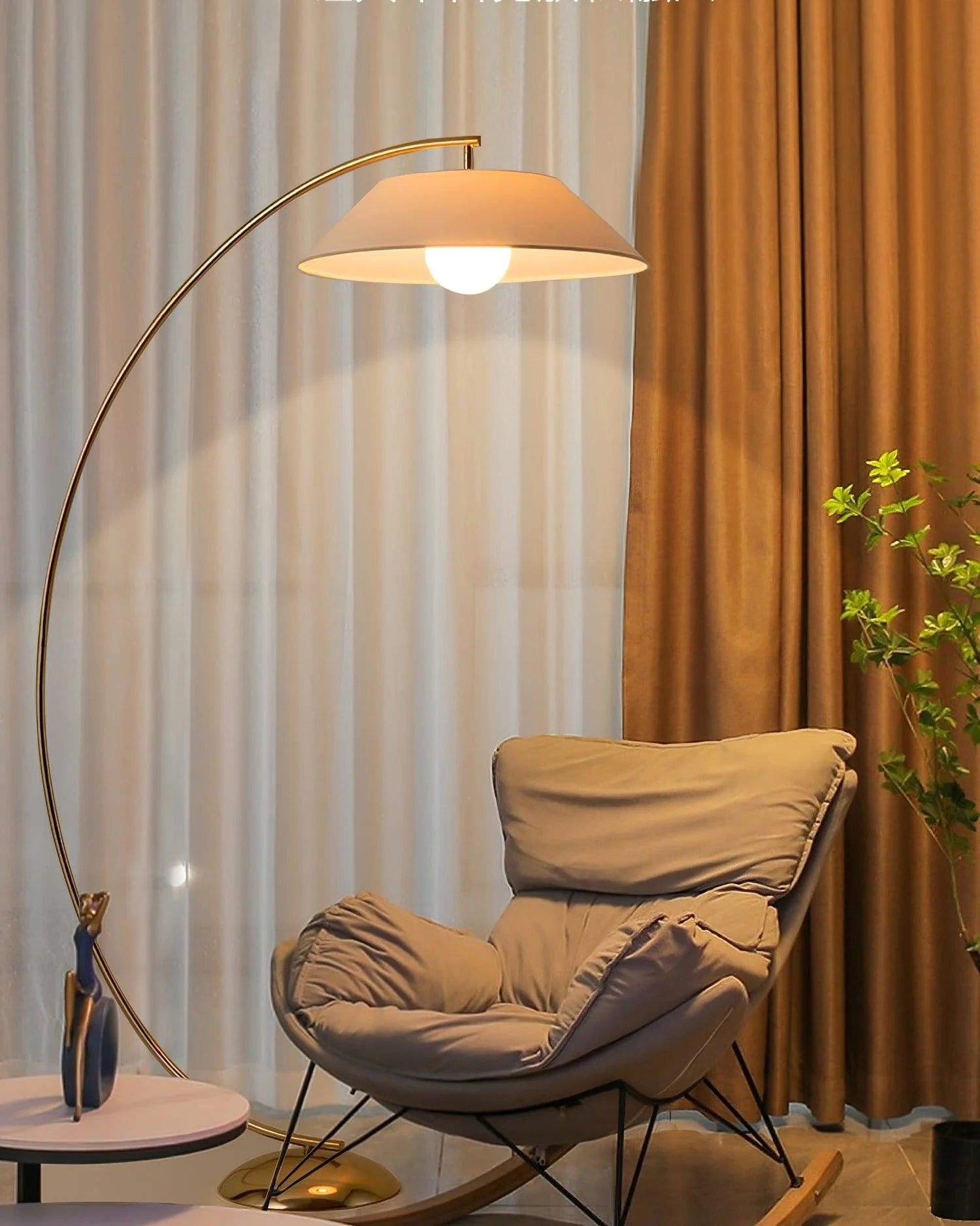 Circo_Floor_Lamp_7