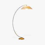 Circo_Floor_Lamp_8