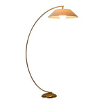 Circo_Floor_Lamp_9