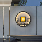 Circular_Outdoor_Wall_Light_11