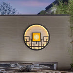 Circular_Outdoor_Wall_Light_3