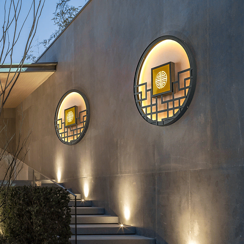 Circular_Outdoor_Wall_Light_4