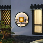 Circular_Outdoor_Wall_Light_8