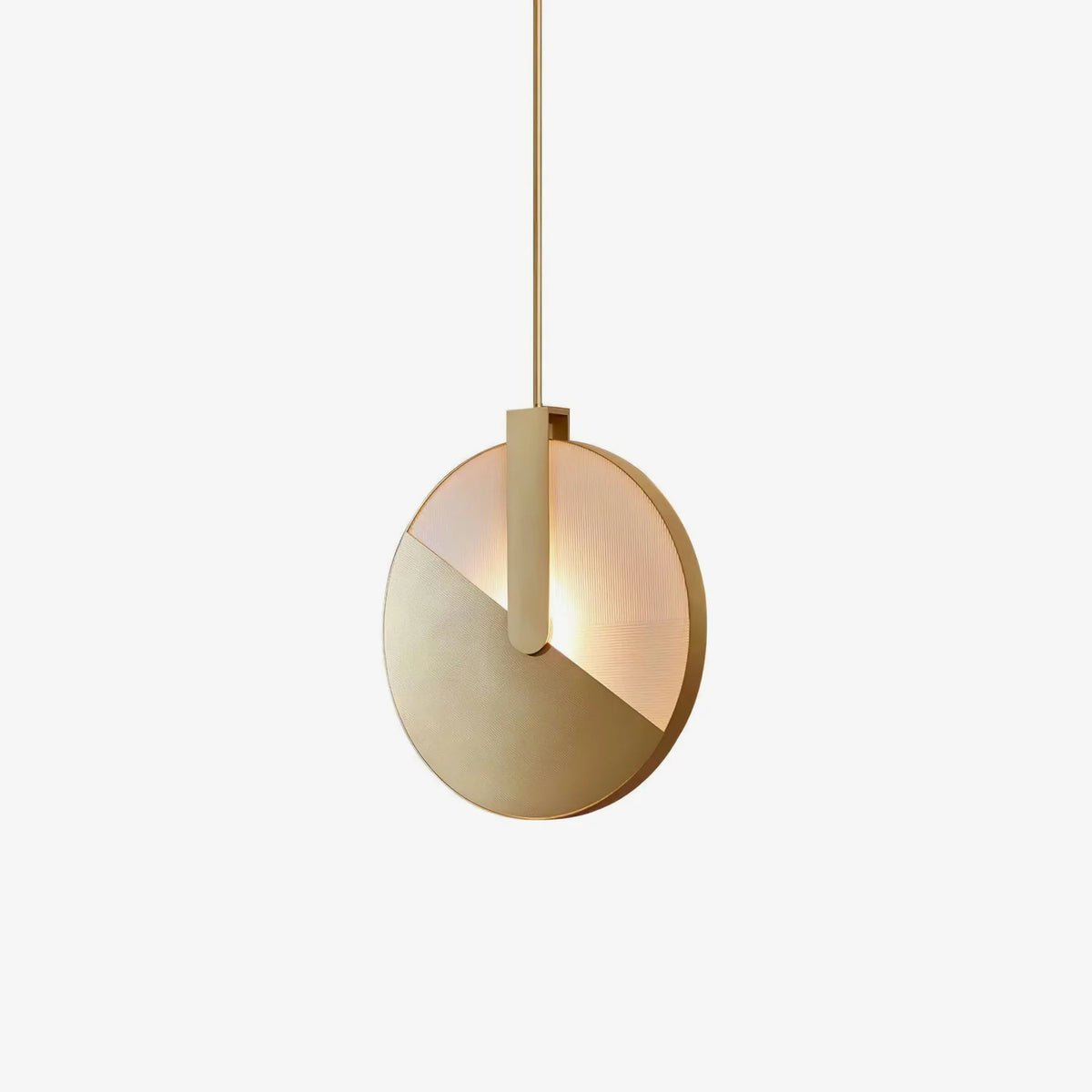 Circular_Revolving_Pendant_Light_1