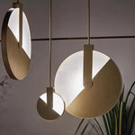 Circular_Revolving_Pendant_Light_10