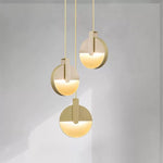 Circular_Revolving_Pendant_Light_11