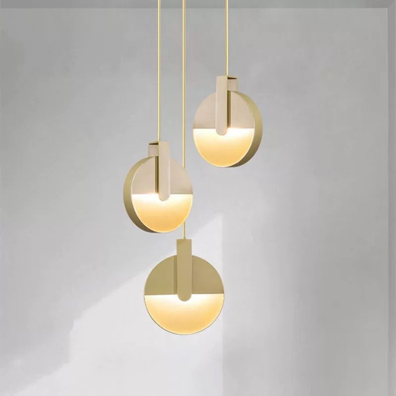 Circular_Revolving_Pendant_Light_11