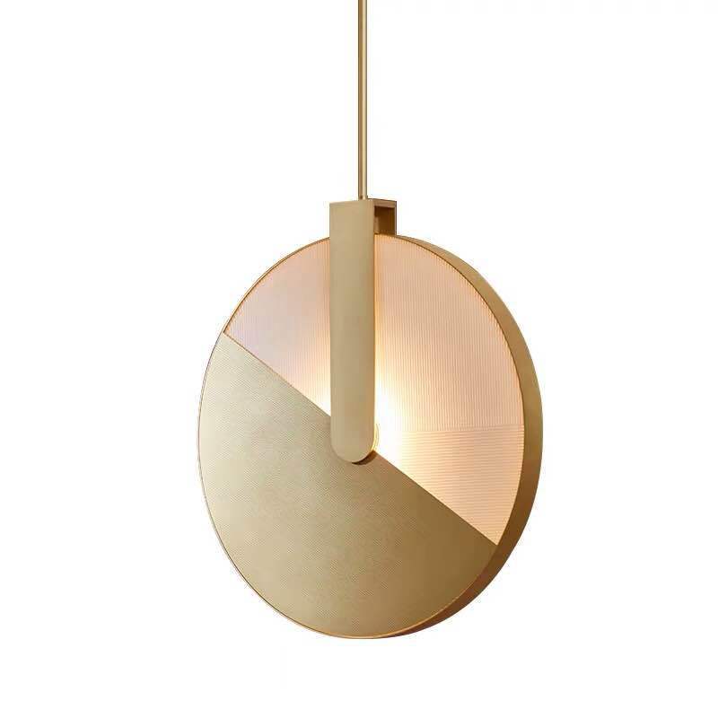 Circular_Revolving_Pendant_Light_12