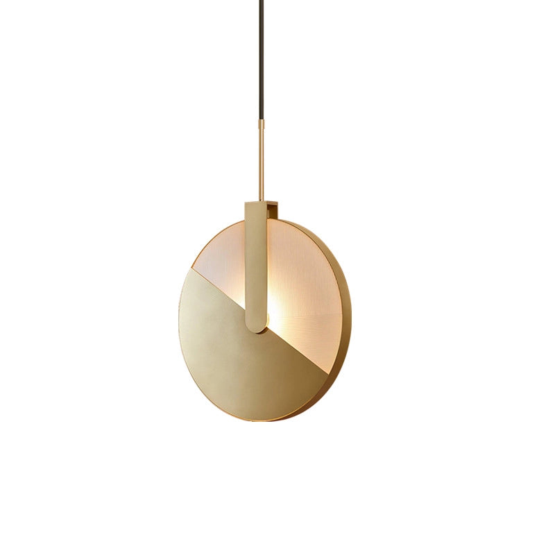 Circular_Revolving_Pendant_Light_13