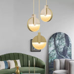 Circular_Revolving_Pendant_Light_2