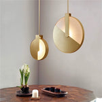 Circular_Revolving_Pendant_Light_3