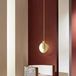 Circular_Revolving_Pendant_Light_4