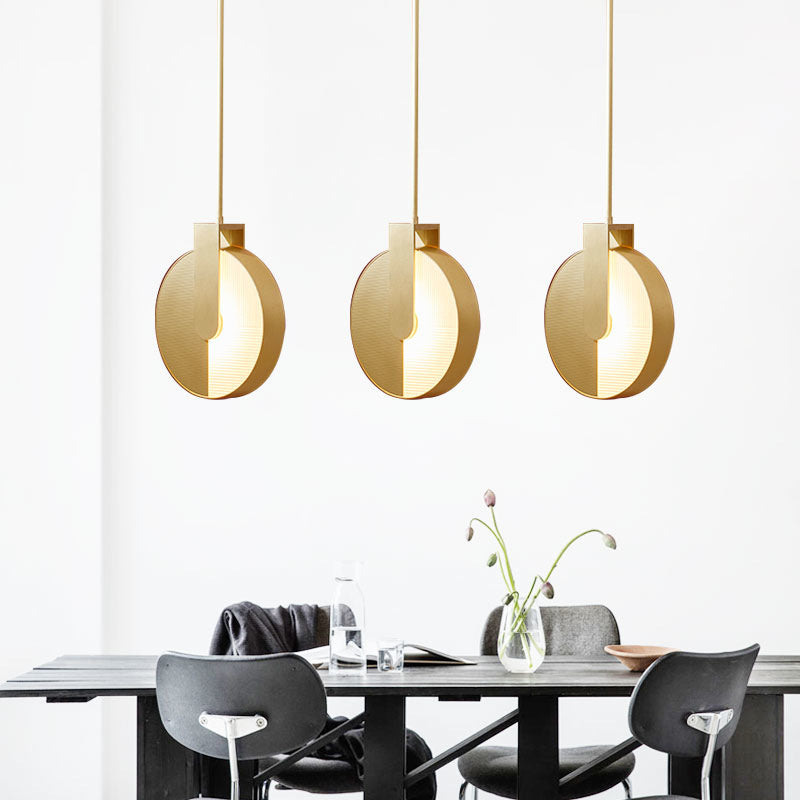 Circular_Revolving_Pendant_Light_6