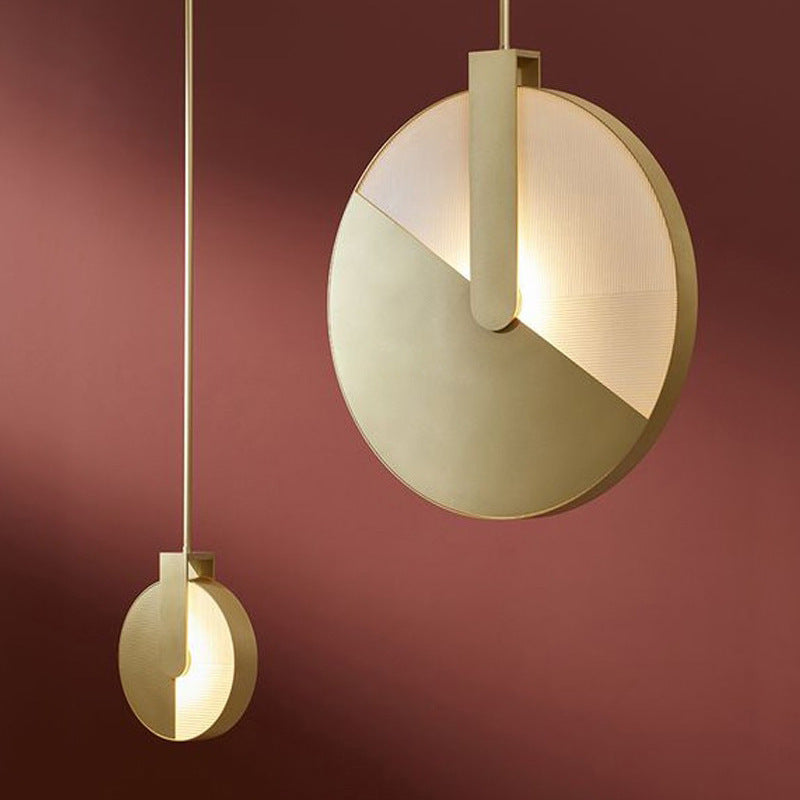 Circular_Revolving_Pendant_Light_7