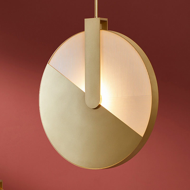 Circular_Revolving_Pendant_Light_8