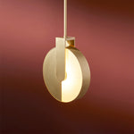 Circular_Revolving_Pendant_Light_9