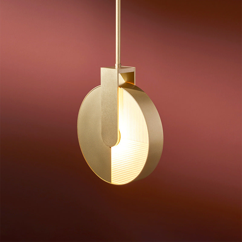 Circular_Revolving_Pendant_Light_9